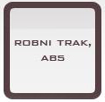 Robni trak, ABS