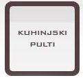 Kuhinjski pulti