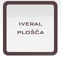 Iveral