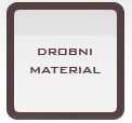 Drobni material