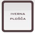 Iverna plošča, Iveral