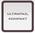 Ultrapas, kompakt